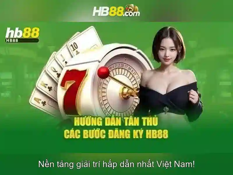 Tối Ưu Hóa Tỷ Lệ Cược Slot