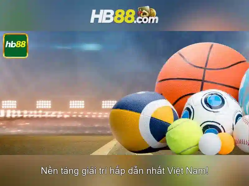 Hướng Dẫn Chơi Bắn Cá Trên HB88