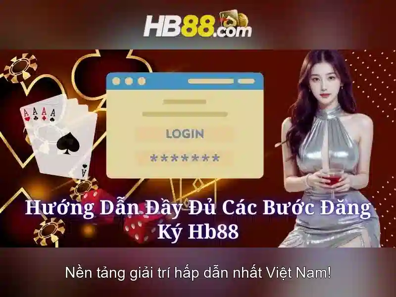 Tỷ Lệ Thắng Cao Trong Game Slot