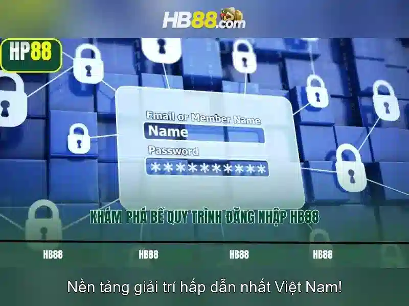 HB88 Slot