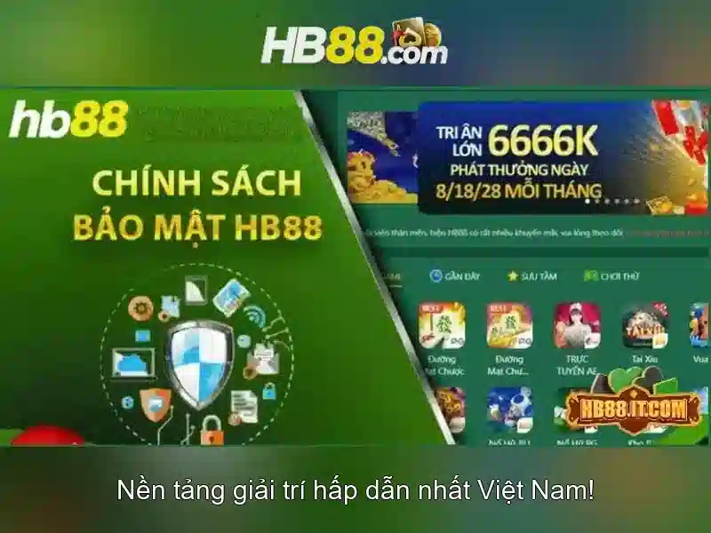 Trò Chơi Slot