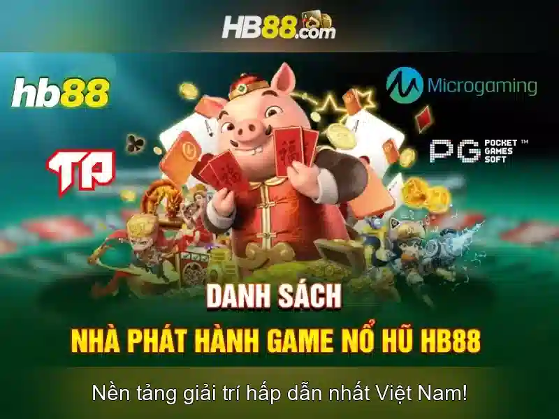 Công nghệ bảo mật vượt trội
