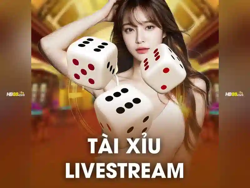 HB88 - Trải Nghiệm Slot Đỉnh Cao Tại hb88.com