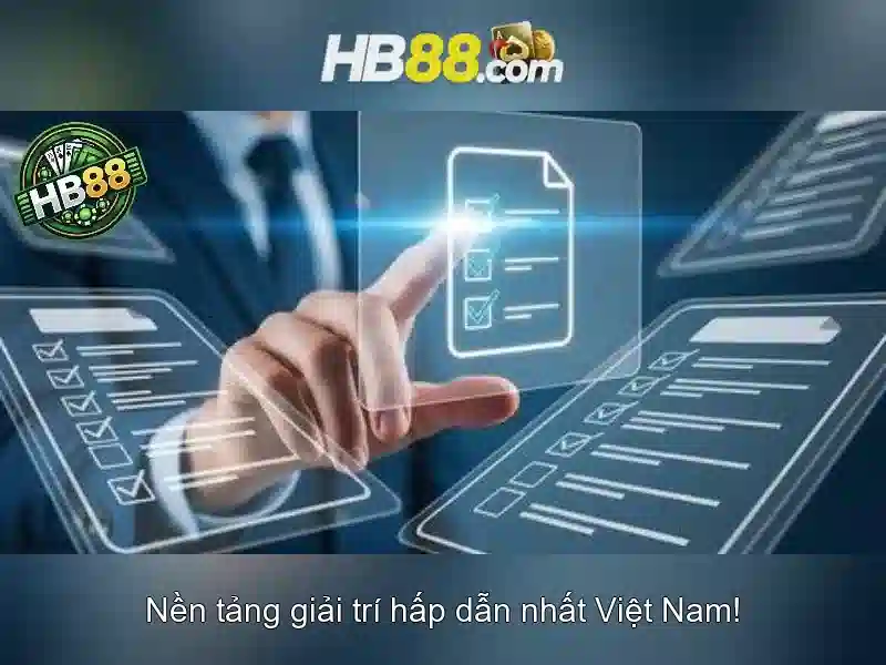 Điều Khoản Và Điều Kiện