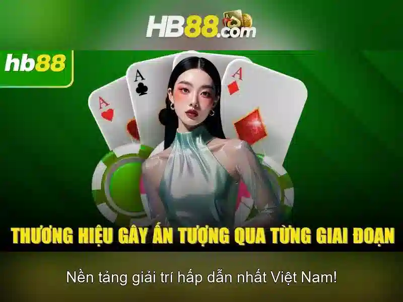 tiền điện tử HB88
