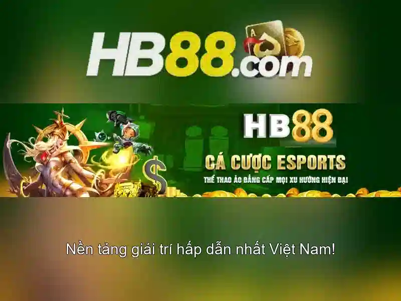 Đánh Giá Người Chơi HB88