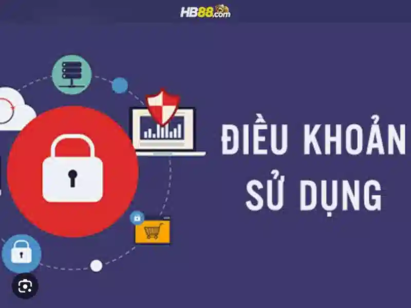 Ưu Đãi Đặc Biệt Cho Thành Viên