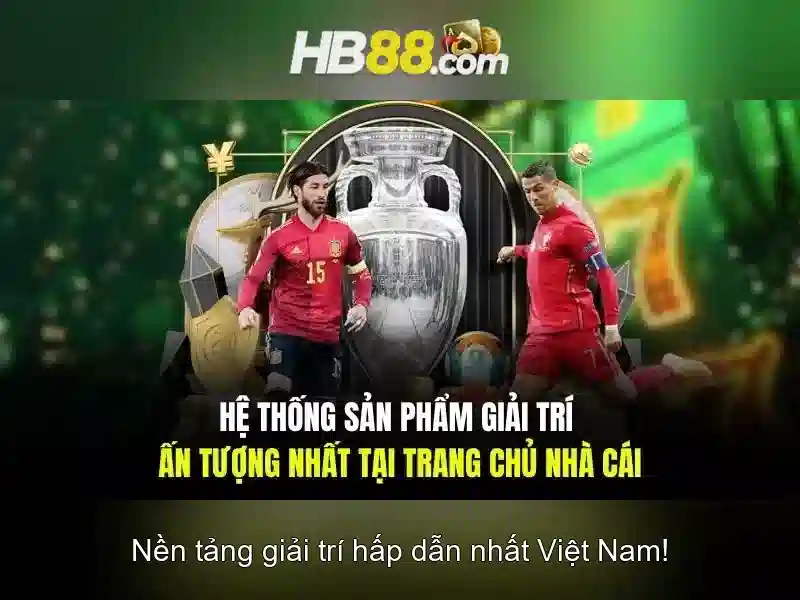 hỗ trợ 24/7