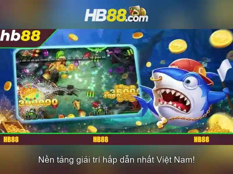 HB88 di động