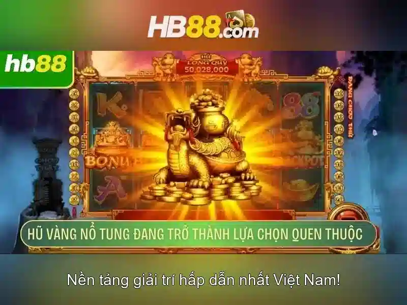 Đăng Ký Tài Khoản HB88