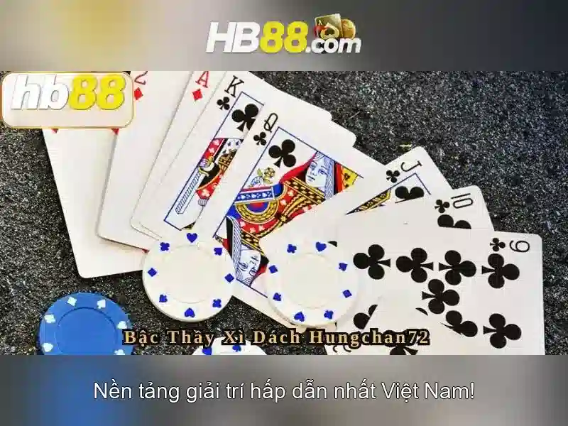 tai app hb88