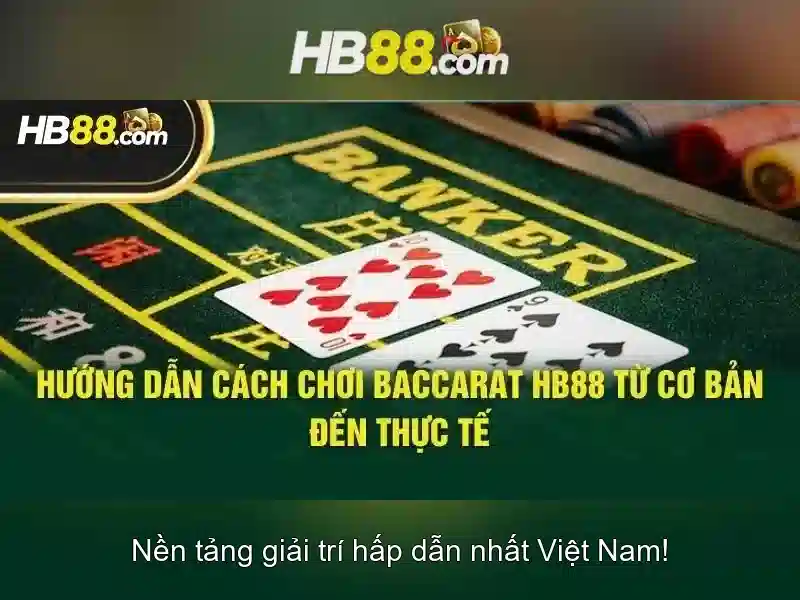 Lợi Ích Khi Sử Dụng hb88 APK