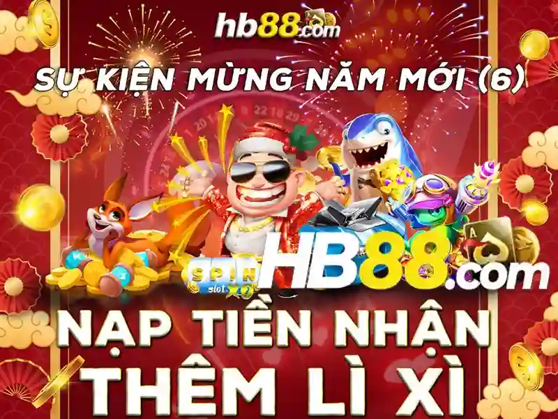 Trải Nghiệm Đỉnh Cao