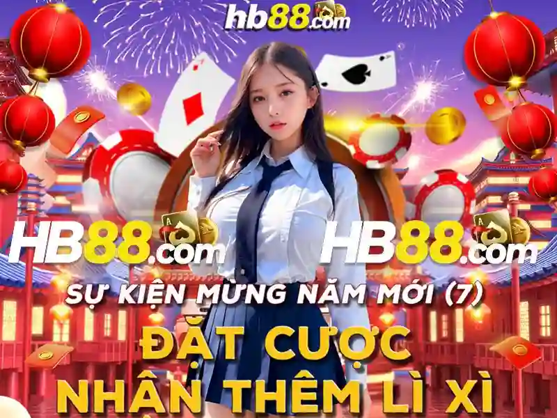 Đa Dạng Thể Loại Game SLOT