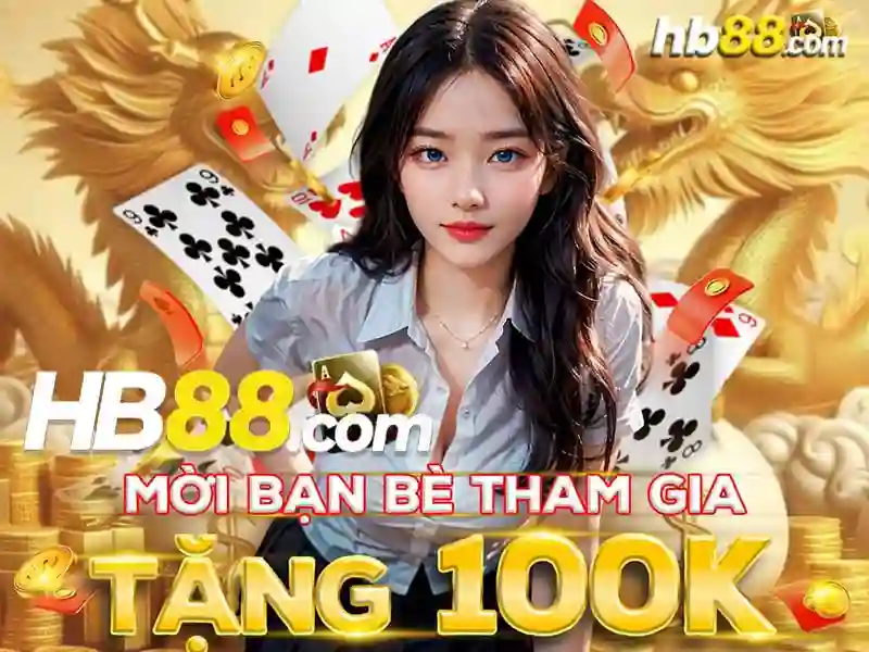 Hướng Dẫn Đăng Ký HB88