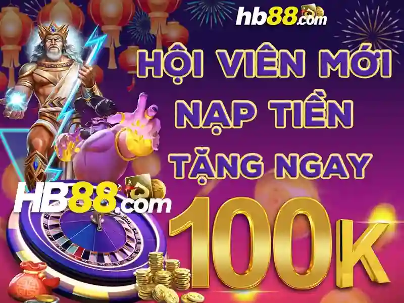 Ưu Đãi Đặc Biệt