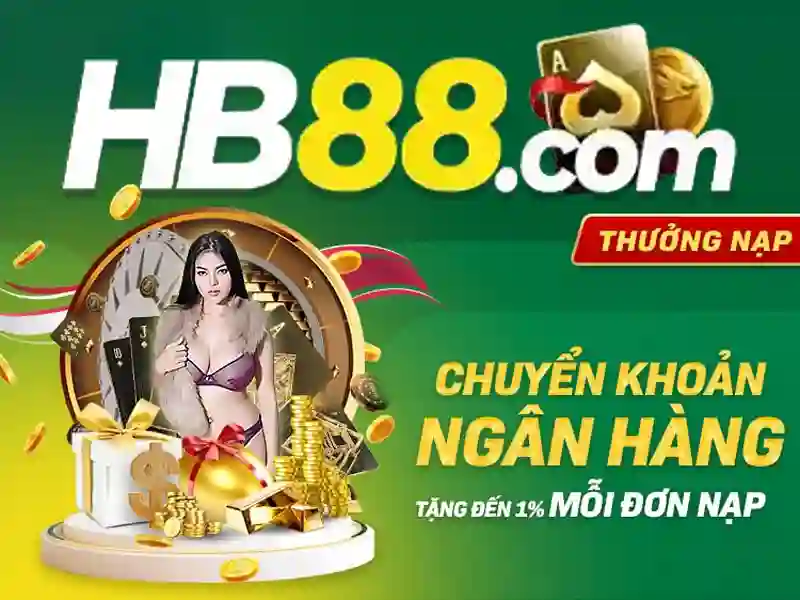 Giới Thiệu HB88