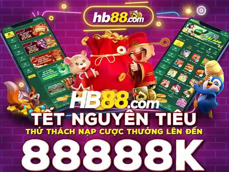 HB88 – Trang Chủ Casino Trực Tuyến HB88 – Slot Game HB88 – HB88 Casino