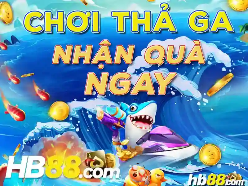 nhà cái uy tín slot 3D