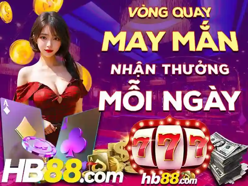 HB88 – Đăng Nhập Trang Chủ Slot 2026 | Hướng Dẫn Đăng Nhập HB88 Đơn Giản