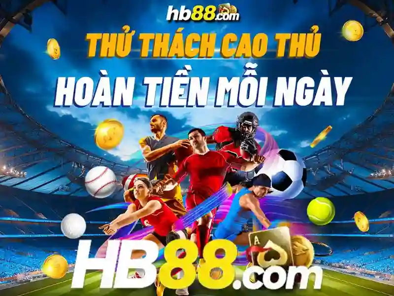 Giao diện hb88 login