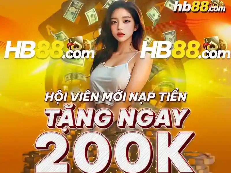 Bước 3: Thực Hiện Nạp Tiền