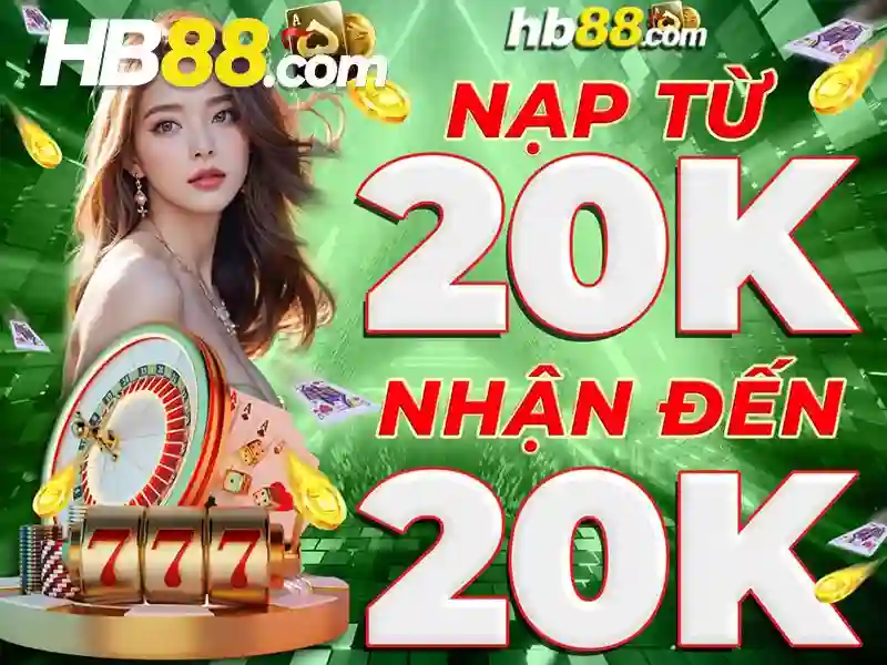 ưu điểm của hb88