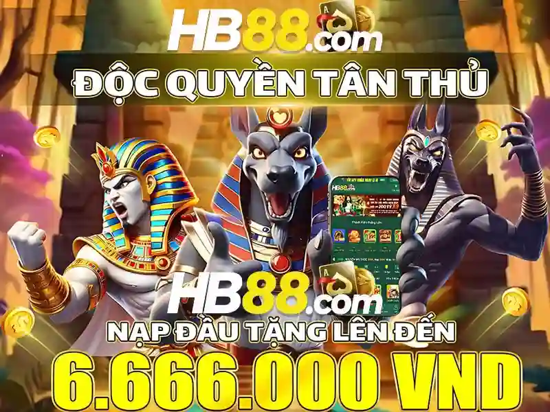 Xác Thực Tài Khoản HB88