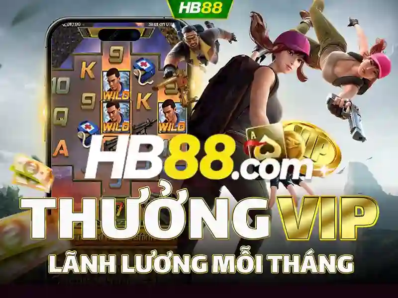 Bắn Cá Online