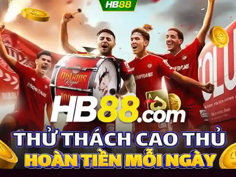 Trải nghiệm Slot đỉnh cao
