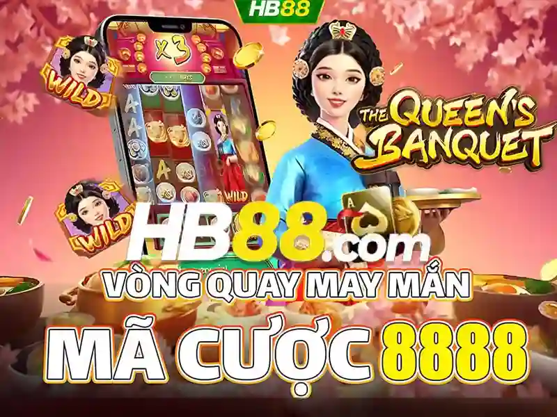 Kinh Nghiệm Chơi Slot Tại hb88 Club