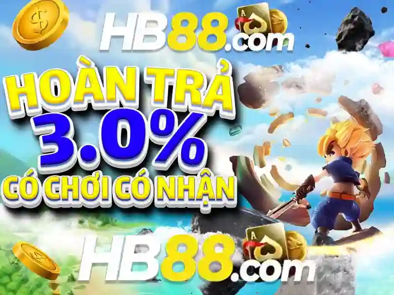 Bảo Mật Đăng Nhập HB88