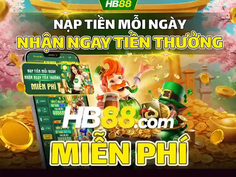 công nghệ bảo mật