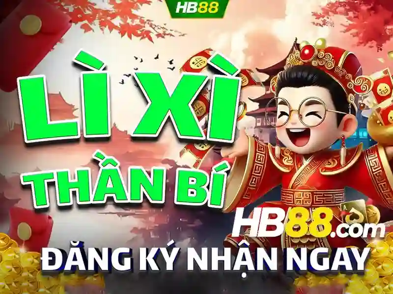 Tính năng ứng dụng hb88 com app