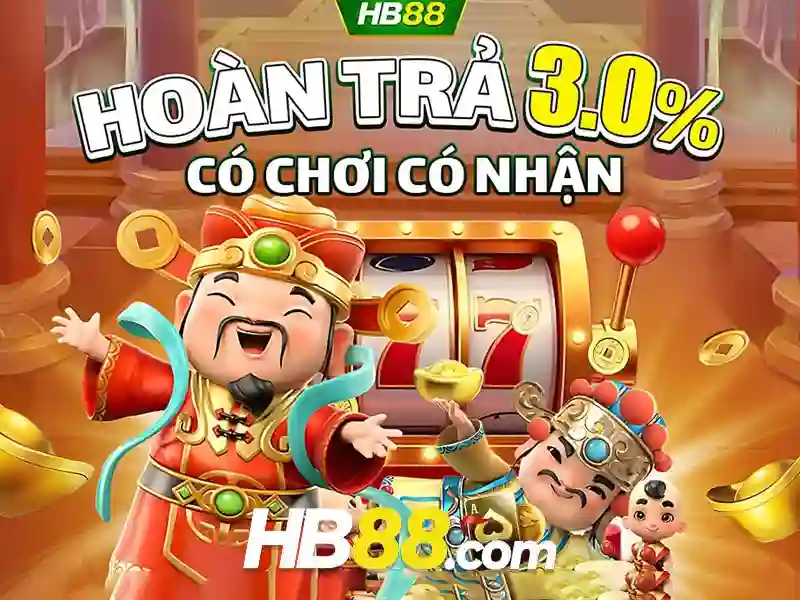 Đăng ký HB88