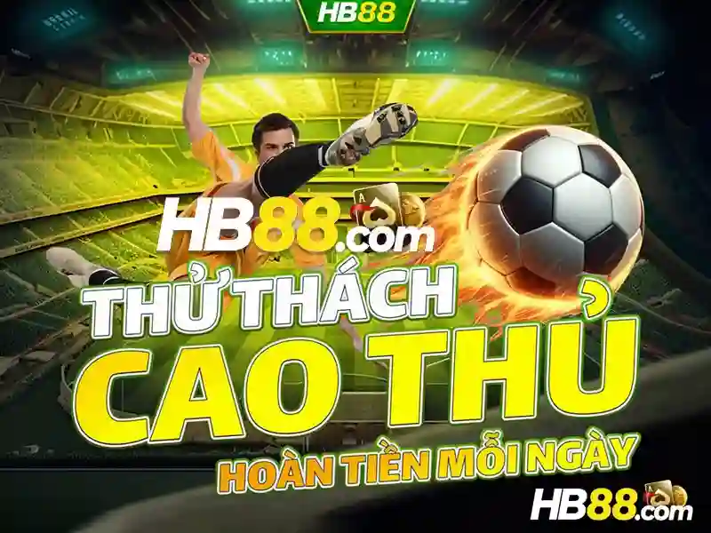 Bí Quyết Chơi Slot Trực Tuyến