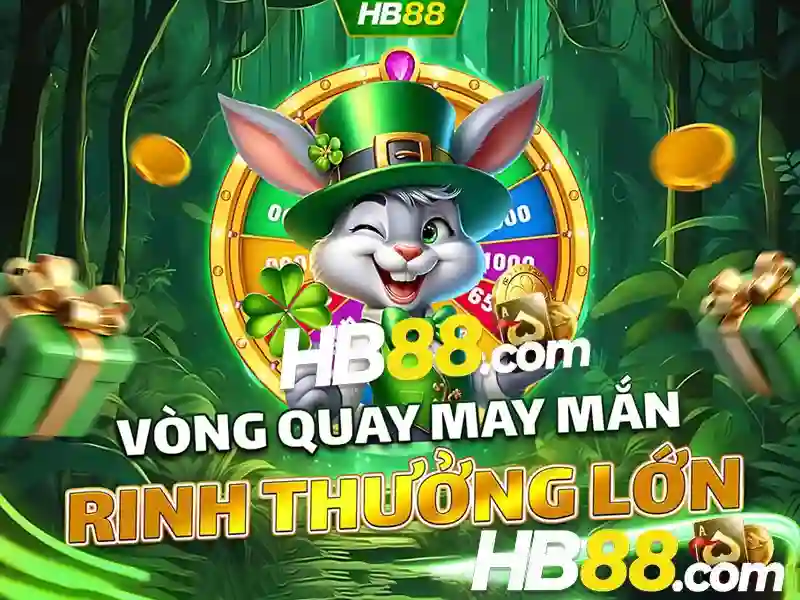 Slot Game Đỉnh Cao