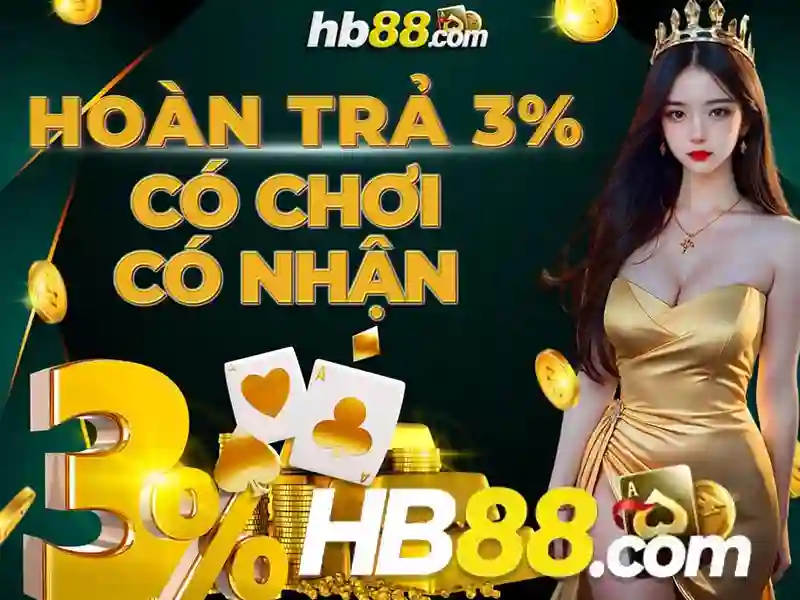 game đổi thưởng HB88