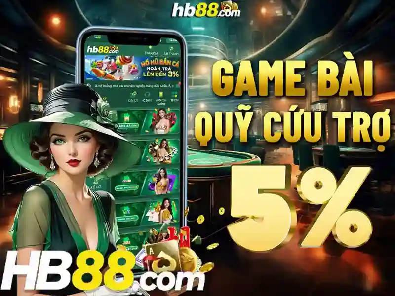 Đăng Ký HB88
