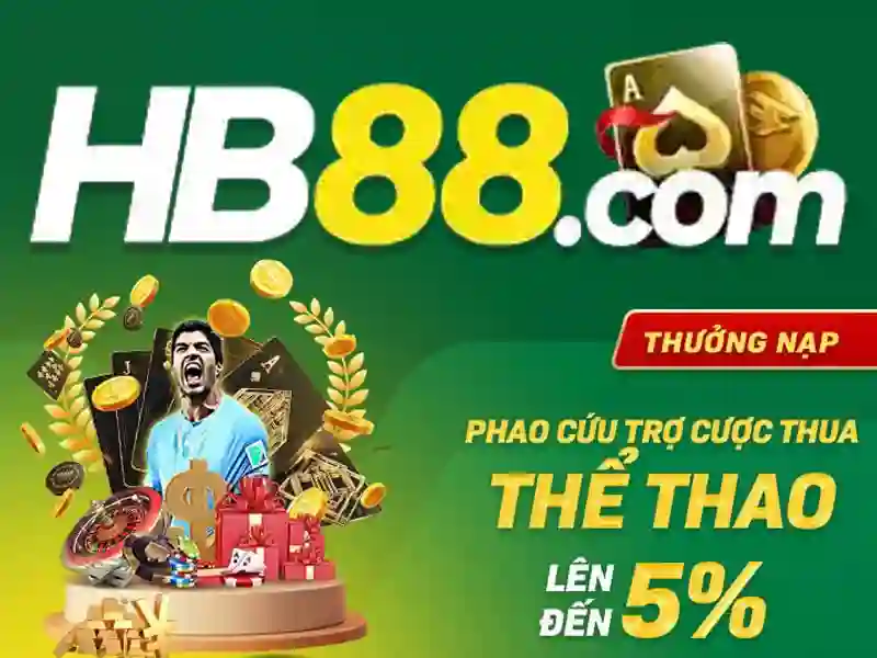Tính Năng Nổi Bật