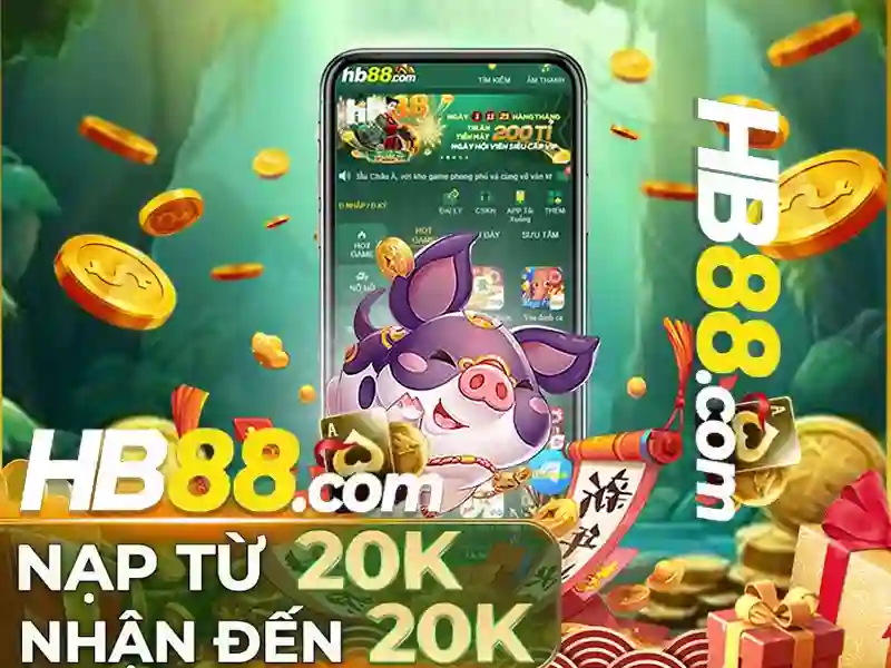 Đặc Điểm Nổi Bật