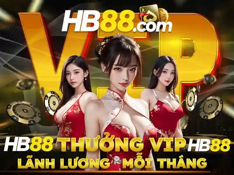 Ưu Điểm Của Trang Chủ HB88