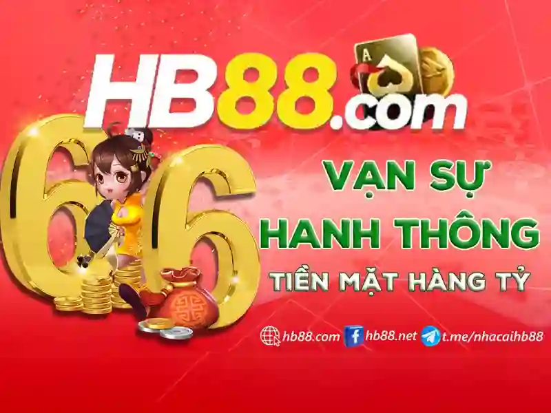 Lưu Ý Khi Đăng Nhập HB88