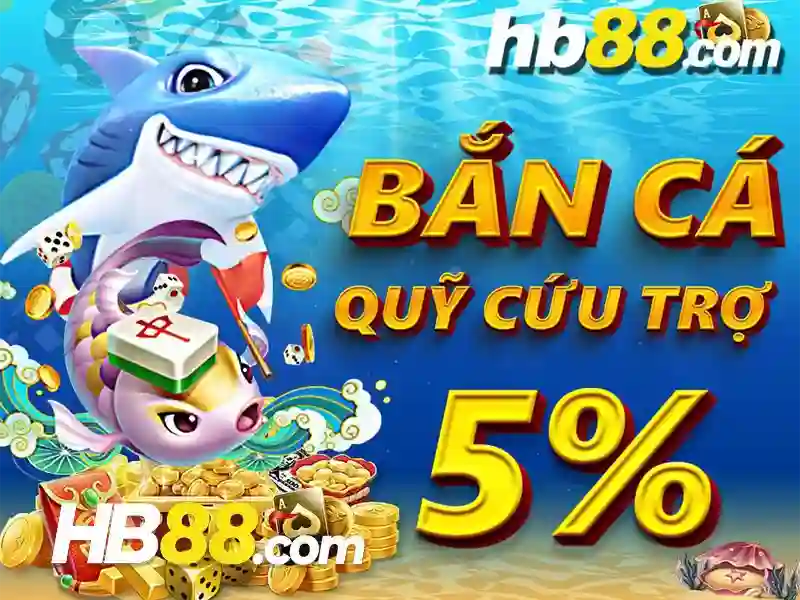 HB88 – Link Vào Trang Chủ HB88 Chính Thức Không Bị Chặn 2026