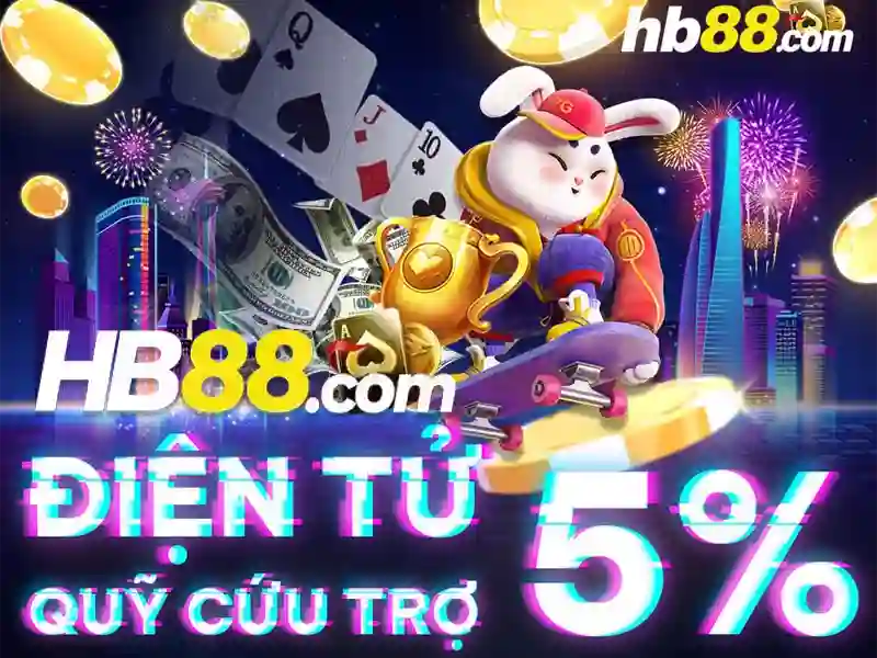 An Toàn HB88