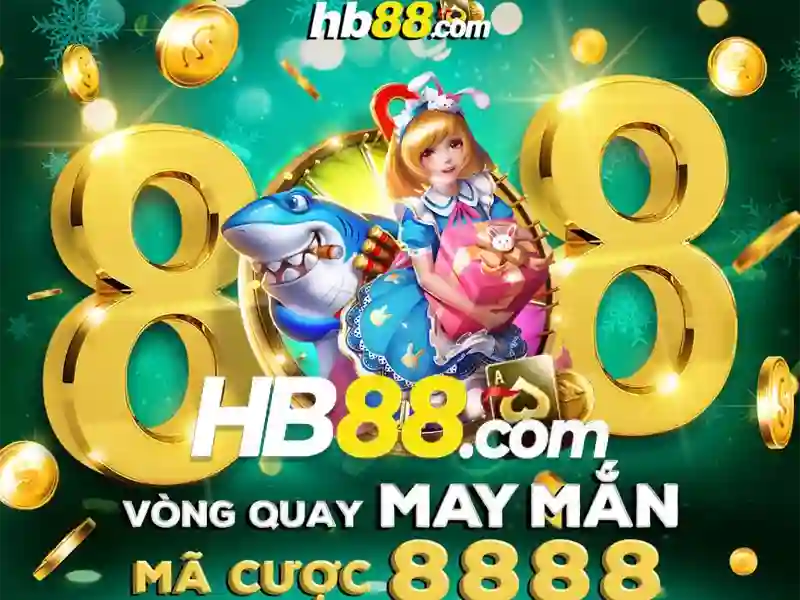 Trải Nghiệm Slot