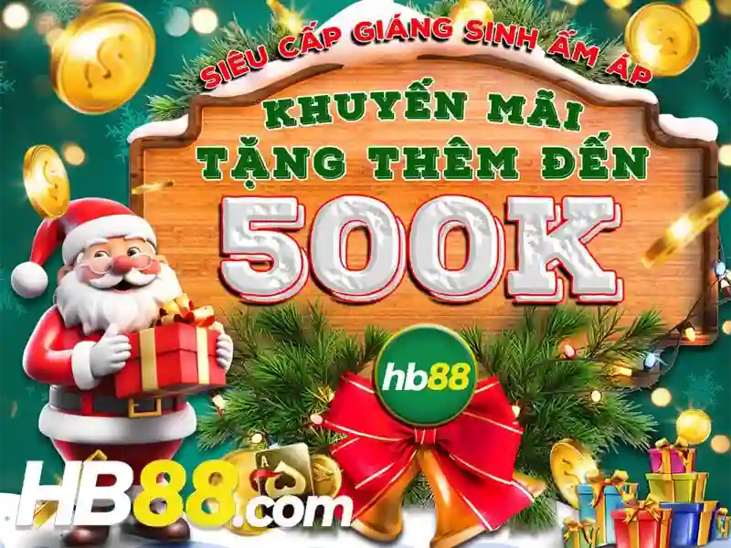 ưu điểm HB88