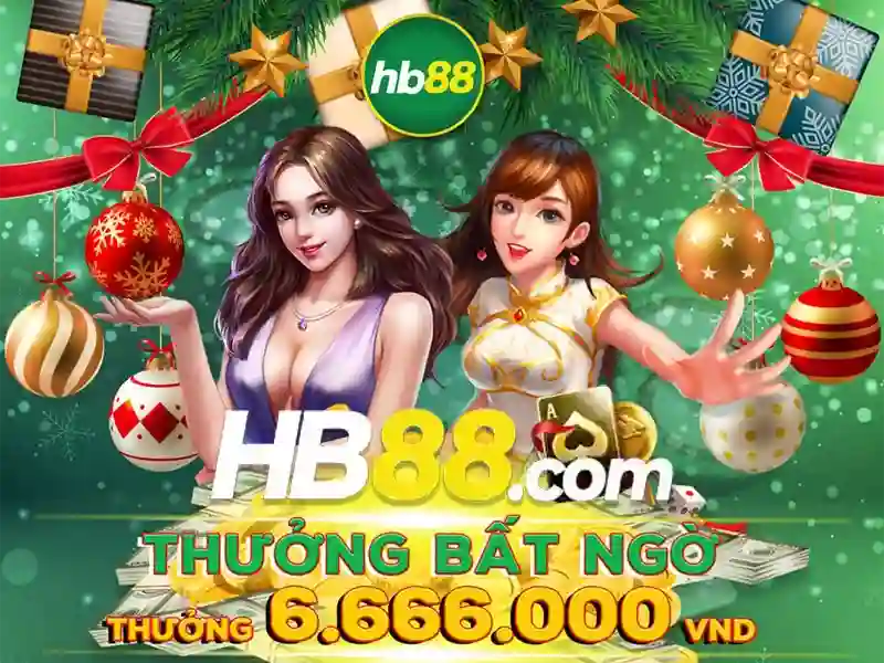 khuyến mãi Slot 24/7