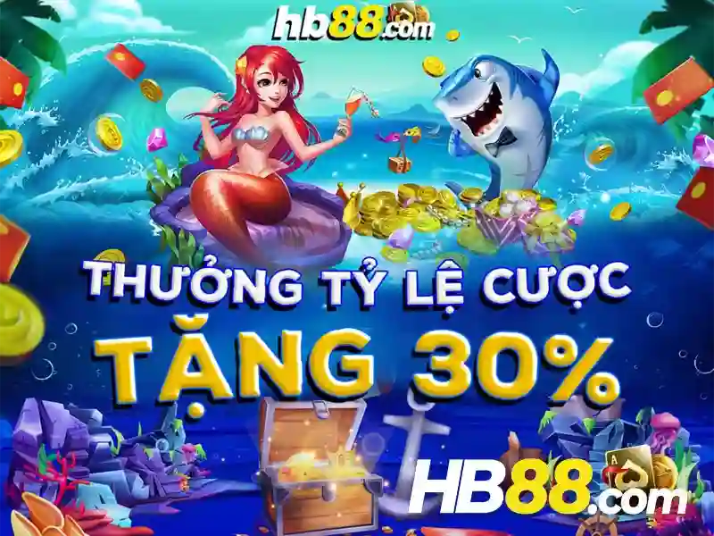 Lợi Ích Nạp Tiền HB88