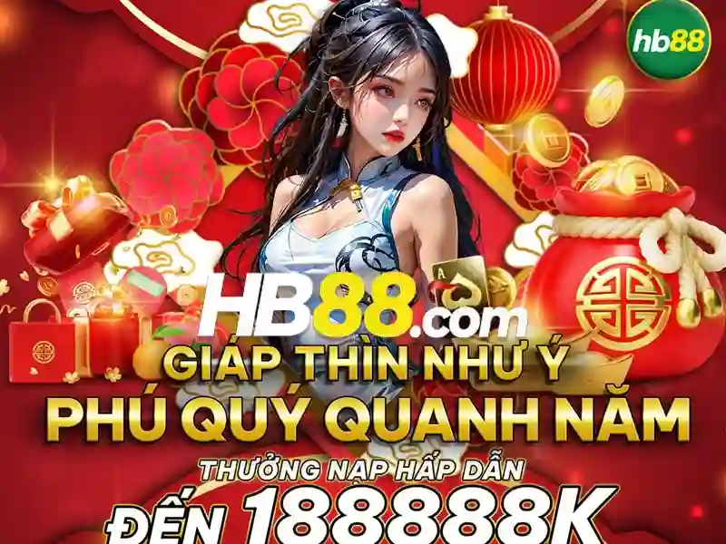 Chọn Phương Thức Nạp Tiền Slot HB88